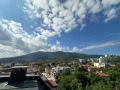 Продава МЕЗОНЕТ, град София, Княжево • 710000 € • 47899157 1
