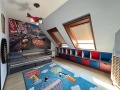 Продава МЕЗОНЕТ, град София, Княжево • 710000 € • 47899157 11