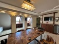 Продава МЕЗОНЕТ, град София, Княжево • 710000 € • 47899157 6