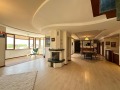 Продава МЕЗОНЕТ, град София, Княжево • 710000 € • 47899157 4