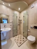 Продава МЕЗОНЕТ, град София, Княжево • 710000 € • 47899157 14