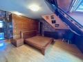 Продава МЕЗОНЕТ, град София, Княжево • 710000 € • 47899157 8