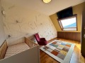 Продава МЕЗОНЕТ, град София, Княжево • 710000 € • 47899157 13