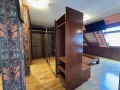 Продава МЕЗОНЕТ, град София, Княжево • 710000 € • 47899157 9