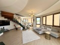 Продава МЕЗОНЕТ, град София, Княжево • 710000 € • 47899157 3
