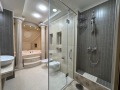Продава МЕЗОНЕТ, град София, Княжево • 710000 € • 47899157 10
