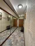 Продава МЕЗОНЕТ, град София, Княжево • 710000 € • 47899157 15