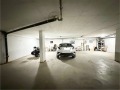 Продава МЕЗОНЕТ, град София, Княжево • 710000 € • 47899157 16