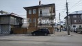 Продава ЕТАЖ ОТ КЪЩА, област София, гр. Ботевград • 180000 € / 352049.40 лв. • 14414314 2