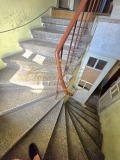 Продава  Етаж от къща град Варна , Колхозен пазар , 150 кв.м | 69214511 - изображение [9]