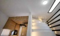 Продава  Къща Гърция , Халкидики , 111 кв.м | 62083476 - изображение [10]