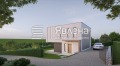 Продава  Къща област Добрич , с. Църква , 138 кв.м | 24362379 - изображение [2]