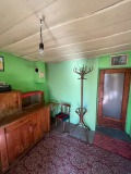 Продава КЪЩА, област Велико Търново, с. Янтра • 26500 € • 26696023 3