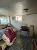 Продава КЪЩА, област Велико Търново, с. Янтра • 26500 € • 26696023 10