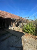 Продава КЪЩА, област Велико Търново, с. Янтра • 26500 € • 26696023 13