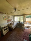 Продава КЪЩА, област Велико Търново, с. Янтра • 26500 € • 26696023 12