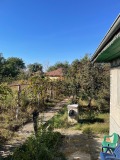 Продава КЪЩА, област Велико Търново, с. Янтра • 26500 € • 26696023 8
