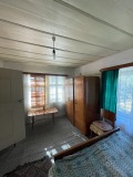 Продава КЪЩА, област Велико Търново, с. Янтра • 26500 € • 26696023 5