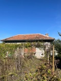 Продава КЪЩА, област Велико Търново, с. Янтра • 26500 € • 26696023 15