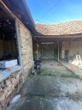 Продава КЪЩА, област Велико Търново, с. Янтра • 26500 € • 26696023 14