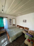 Продава КЪЩА, област Велико Търново, с. Янтра • 26500 € • 26696023 4