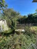 Продава КЪЩА, област Велико Търново, с. Янтра • 26500 € • 26696023 9