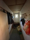 Продава КЪЩА, област Велико Търново, с. Янтра • 26500 € • 26696023 6