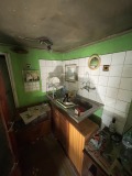 Продава КЪЩА, област Велико Търново, с. Янтра • 26500 € • 26696023 11
