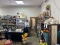 Продава МАГАЗИН, с. Калояновец, област Стара Загора, снимка 2