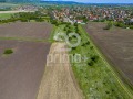 Продава  Парцел област София , с. Петърч , 4725 кв.м | 64974399 - изображение [8]