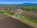 Продава  Парцел област София , с. Петърч , 4725 кв.м | 64974399 - изображение [6]