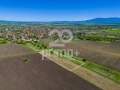 Продава  Парцел област София , с. Петърч , 4725 кв.м | 64974399 - изображение [2]
