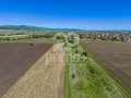 Продава  Парцел област София , с. Петърч , 4725 кв.м | 64974399 - изображение [9]