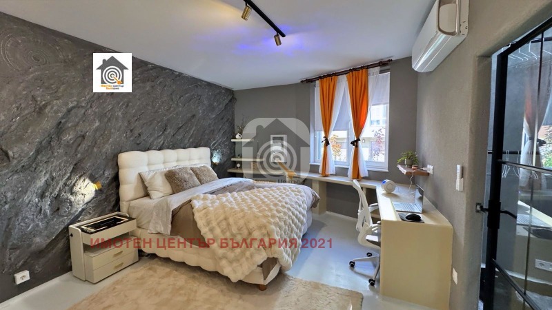 Продава 1-СТАЕН в град София, Малинова долина - 55 кв.м / 175 000 € » 342 270.25 лв., ИМОТЕН ЦЕНТЪР БЪЛГАРИЯ 2021