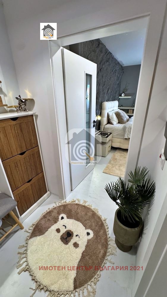 ������� 1-����� | Imot.bg � ����������� 8