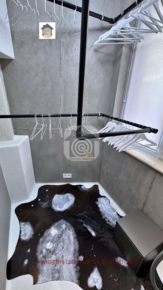 ������� 1-����� | Imot.bg � ����������� 7