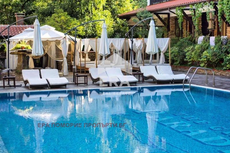 ������� 1-����� | Imot.bg � ����������� 5