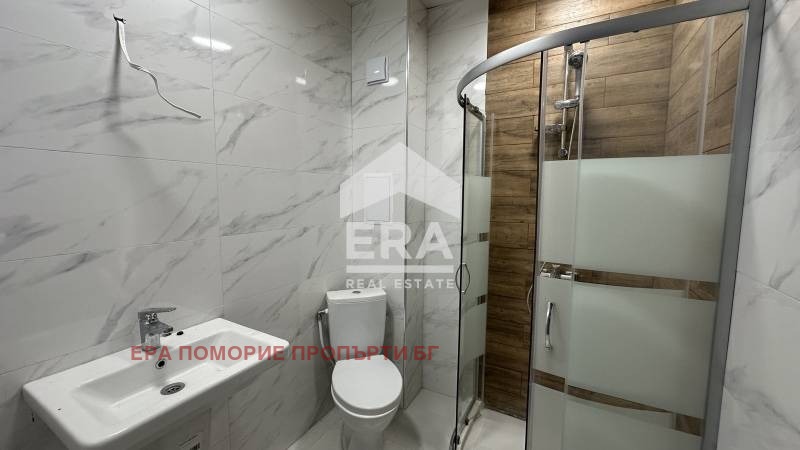 ������� 1-����� | Imot.bg � ����������� 3