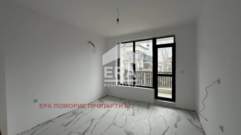 ������� 1-����� | Imot.bg � ����������� 1