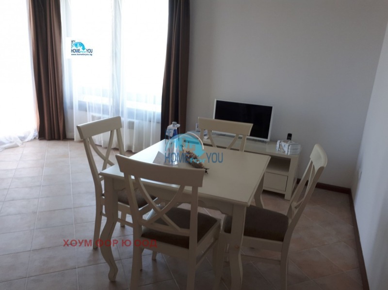 Продава 2-СТАЕН в област Бургас, с. Лозенец - 89 кв.м / 119 990 € » 234 680.04 лв., ХОУМ ФОР Ю ООД