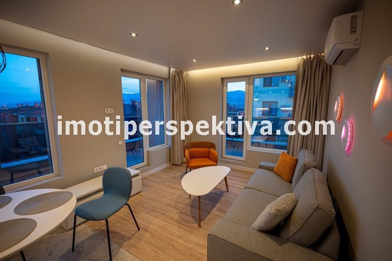 ������� 2-����� | Imot.bg � ����������� 6