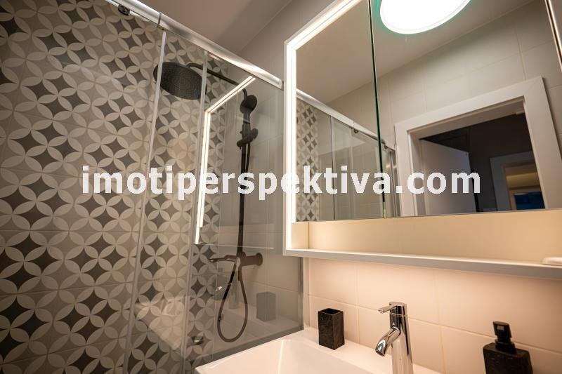 ������� 2-����� | Imot.bg � ����������� 8