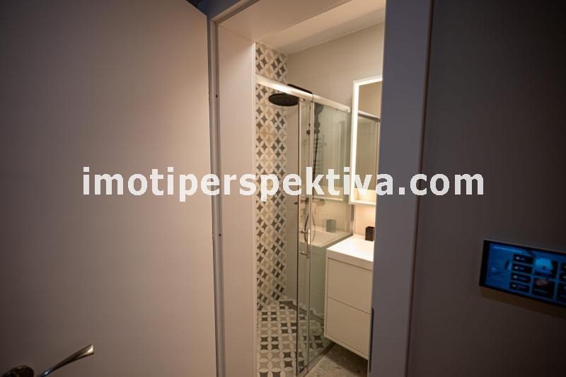 ������� 2-����� | Imot.bg � ����������� 12