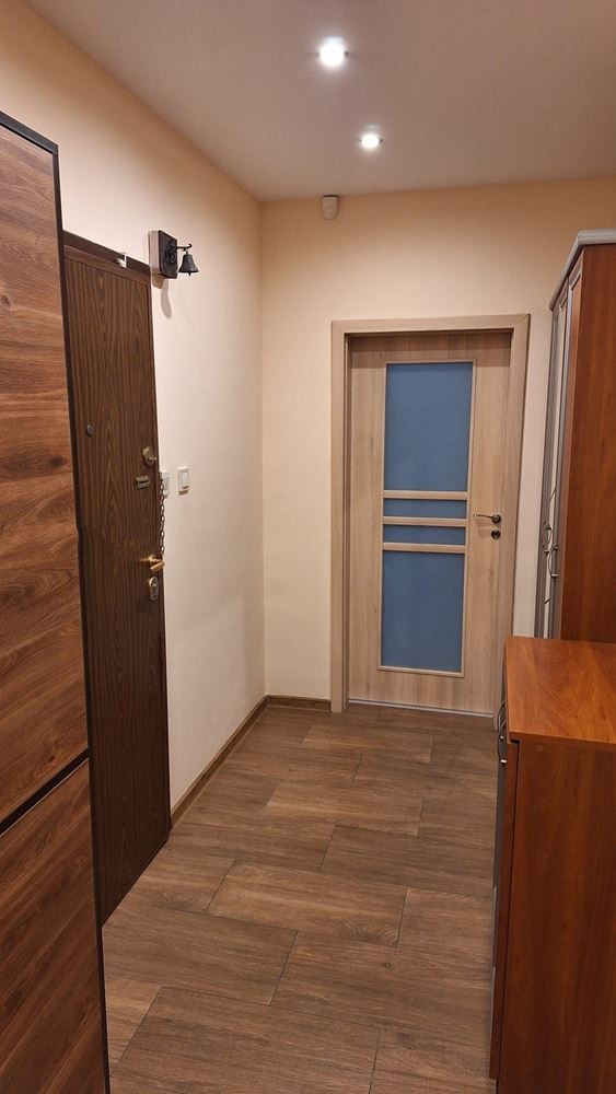 ������� 2-����� | Imot.bg � ����������� 10