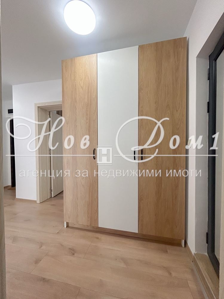 ������� 3-����� | Imot.bg � ����������� 13