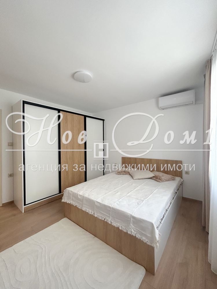 ������� 3-����� | Imot.bg � ����������� 11