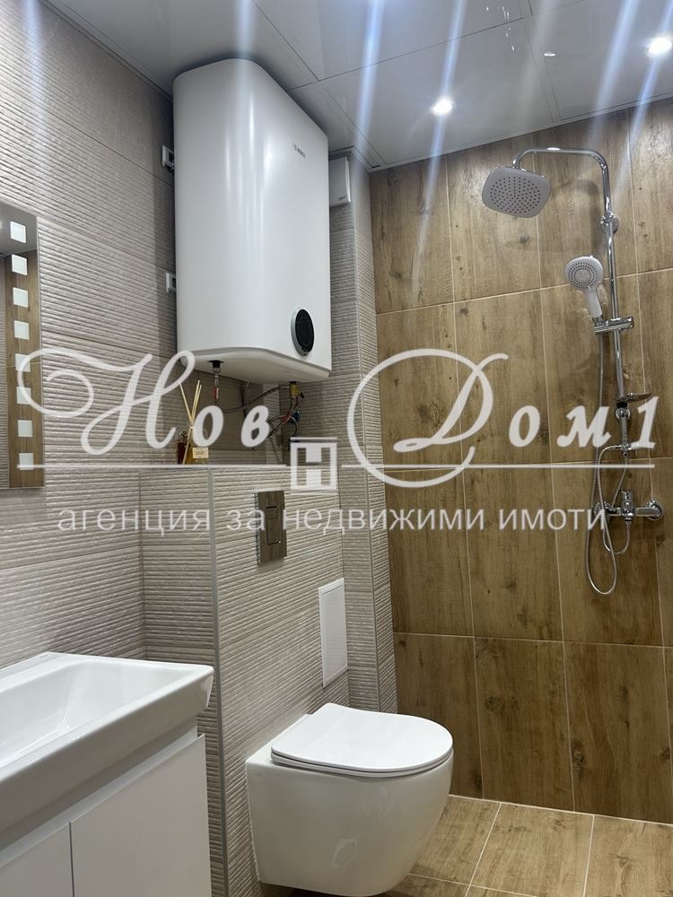 ������� 3-����� | Imot.bg � ����������� 10