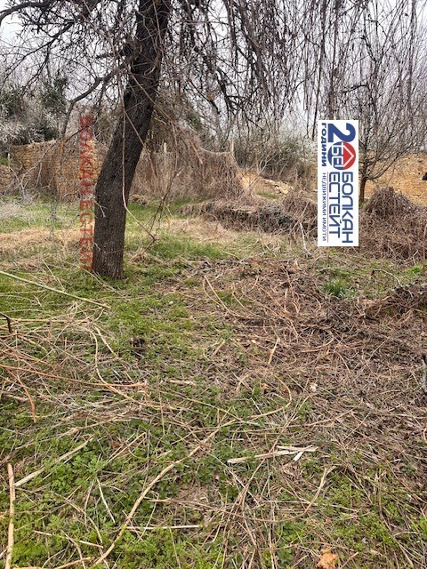 ������� ���� | Imot.bg � ����������� 7