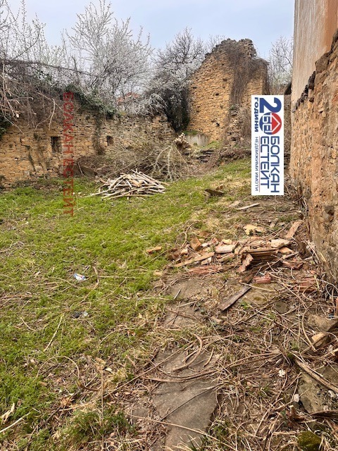 ������� ���� | Imot.bg � ����������� 2