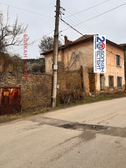 ������� ���� | Imot.bg � ����������� 10